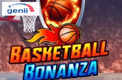 Basketball Bonanza